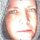 Fb_profile_picture.thumb