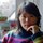 Fb_profile_picture.thumb