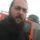 Fb_profile_picture.thumb