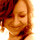 Img_5601_sepia.thumb