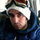 682623_300.thumb