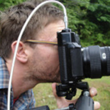 Camera.face.large