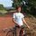 Meonbike.thumb