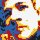 22145_302603664664_659854664_4536622_4710230_n.thumb