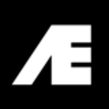 20100414-ae-logo-80.large