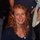 Fb_profile_picture.thumb