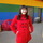 Pa260042.thumb