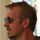 Jens_140