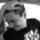 4629937807_901c864ddb_o.thumb