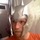 Thor_square.thumb