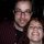 Fb_profile_picture.thumb