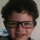 Fb_profile_picture.thumb
