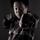 Fb_profile_picture.thumb