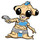 Avatar_cemb01.thumb