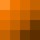 Missing_large.thumb