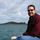 Kickstarter_bio.thumb