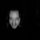 Fb_profile_picture.thumb