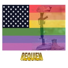 Newreqlogo.large