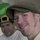 Fb_profile_picture.thumb