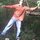 Fb_profile_picture.thumb