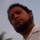 100_4145.thumb