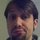 Fb_profile_picture.thumb
