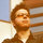 49220_607417361_296_n.thumb