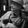 Russellreno_esp_022409_hamwithcam.thumb