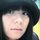 Fb_profile_picture.thumb