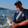 Fb_profile_picture.thumb