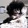 Fb_profile_picture.thumb