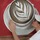 Melatte.thumb