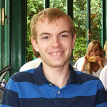 Tomsmith2.large