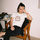 Fb_profile_picture.thumb