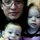 Fb_profile_picture.thumb