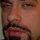 Fb_profile_picture.thumb
