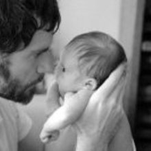Fb_profile_picture.large