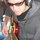 Fb_profile_picture.thumb