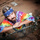 Hippie_at_junkyard.thumb