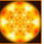 Jun08_sun.thumb