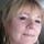 Fb_profile_picture.thumb