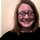 Fb_profile_picture.thumb