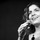 Melissa_jazz_standard_1.thumb