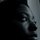 Fb_profile_picture.thumb