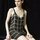 Rebecca_griddress.thumb