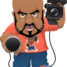 Cmp_cartoon_r3a.large