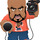 Cmp_cartoon_r3a.thumb