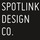Logo-lrg.thumb