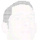 Typeportrait.thumb