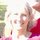 Fb_profile_picture.thumb